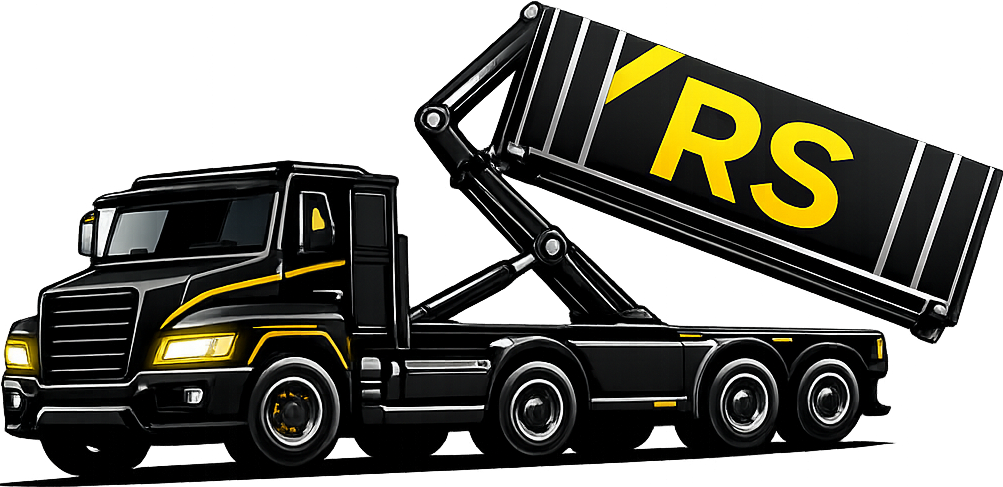 RS Containers